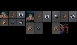 BBW💋 Fill the gift gallery 🥀