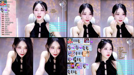 비아방송  어서와 40대는 처음이지?