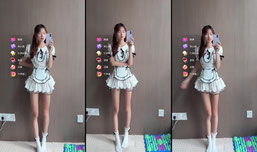 爱过 恨过 没服过