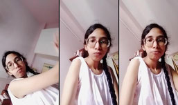 Click for fun!