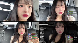 출근풍 없어요 ㅈ대써요 [HM:부장]