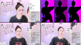 순둥)모든 딜 다받는다!