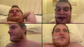 Novby live stream