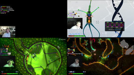 🧠LIVE🧠HERE🧠LOCK IN🧠DRAMA🧠NEWS🧠THINGS🧠STILL A LITTLE SICK🧠BUT IM HERE🧠PULL UP🧠CUH🧠
