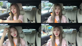 [최가네] 고민상담하러 서초회관