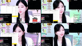 [녹] 일중 !! 일요일 4시 본방송