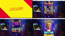 🔥 CASINO NIGHT 🟢 · BONUS 200% up to €20.000 + 75 FS 🎁 · Slott24.com 💎 · START €650 💰 | !slott #ad