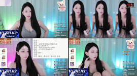 어나더) 유니짜장단 모집 급구