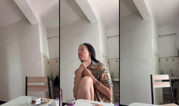 想吃吃爱情的苦哥哥哥哥哥