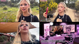 Safari stream ♡  !discord !socials !youtube !communitysite !brit&mik !wishlist ♡