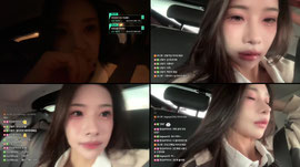 [HM:팀장] 마지막회차 대표를 이겨라!!!