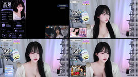 뽈롱 (랜덤시그100데이)