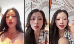 我会记得每个对我好的人