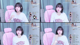 20분 시간 비어서 걍 킴ㅋ