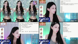 어나더) 유니짜장단 모집 급구