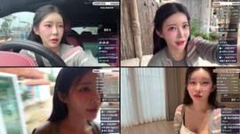 ㅊ햇댜