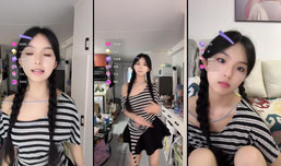 小玉 （村花)正在直播