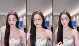 温婉亦倾城