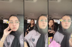 Tak yah sibok