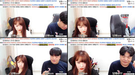 맞방)c컵 삿포로누나랑ㅅㅅㅅ