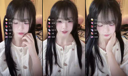 乖mer正在直播