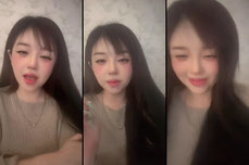 여자가되고싶어요