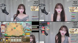 순둥.S컴)양철나무꾼 심장 구해요