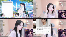 SOS ,,, 오늘만 1004개에 움짤방셀 !