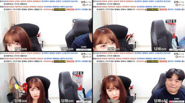맞방)c컵 삿포로누나랑ㅅㅅㅅ