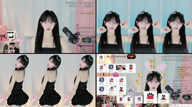 고품격 힐링 방송♥