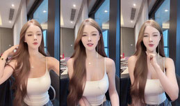 苏州顶美