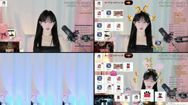 고품격 힐링 방송♥