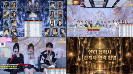 [SD컴퍼니] 시즌 13 A팀 6화 조기퇴근DAY