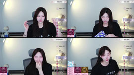 8월