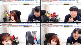 맞방)c컵 삿포로누나랑ㅅㅅㅅ