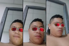 deja tu regalito gracias ☺️