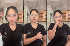 hi