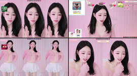 뉴비 67일차) 아슬아슬