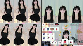 고품격 힐링 방송♥