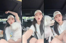 가을이잖아