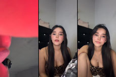 Untitled stream