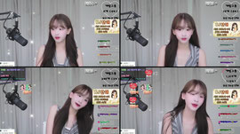 순둥.S컴)양철나무꾼 심장 구해요