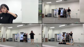[JUP] 시그교육 레츠고❤️ w. 쵸이 / ♥시그단 모집중♥