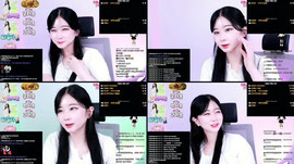 [녹] 일중 !! 일요일 4시 본방송