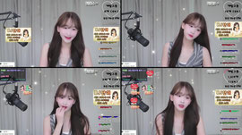 순둥.S컴)양철나무꾼 심장 구해요