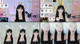 고품격 힐링 방송♥