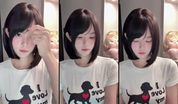 小小馋宝