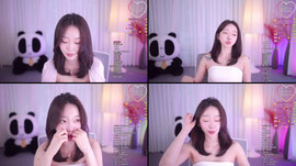 아지니아지니아지니아지니야