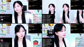 [녹] 일중 !! 일요일 4시 본방송