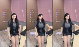 20级以上进来就tui